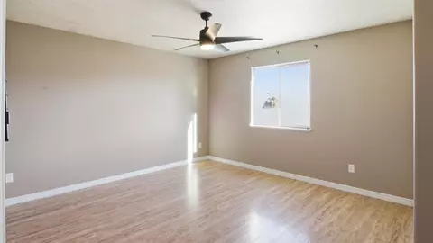 Other - 760 Jasper Dr, Fruita, CO 81521 photo 6 of 8