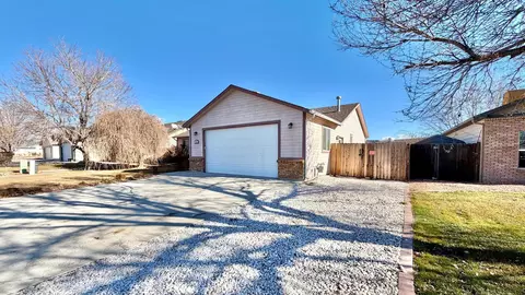 Other - 760 Jasper Dr, Fruita, CO 81521 photo 7 of 8