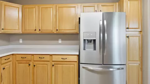 Kitchen - 760 Jasper Dr, Fruita, CO 81521 photo 2 of 4