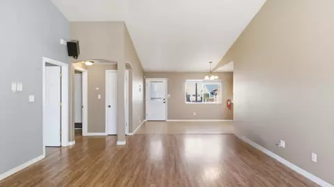 Living - 760 Jasper Dr, Fruita, CO 81521 photo 2 of 2