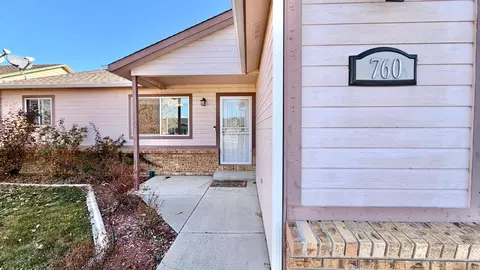 Other - 760 Jasper Dr, Fruita, CO 81521 photo 1 of 8