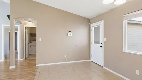 Other - 760 Jasper Dr, Fruita, CO 81521 photo 4 of 8
