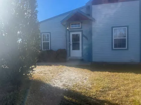 3288 W Willow Ct, Clifton, CO 81520