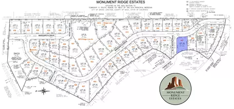 607 Manzanita Dr, Grand Junction, CO 81507