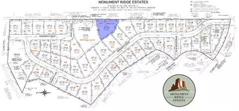 2075 Ridgeline Dr, Grand Junction, CO 81507