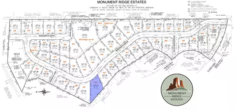 625 Manzanita Dr, Grand Junction, CO 81507