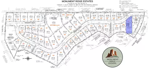 603 Manzanita Dr, Grand Junction, CO 81507