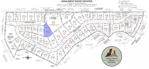 627 Margarita Dr, Grand Junction, CO 81507