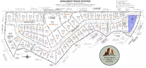 601 Manzanita Dr, Grand Junction, CO 81507