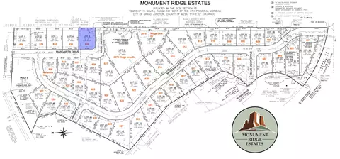 628 Margarita Dr, Grand Junction, CO 81507