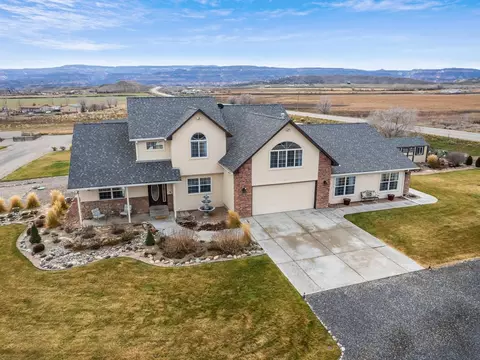 1311 L 710 Rd, Loma, CO 81524