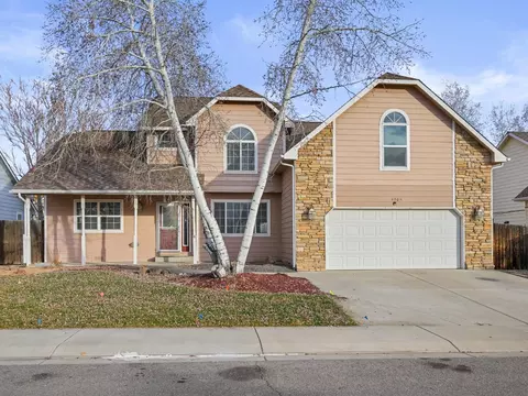 630 12 Maurine Ln, Grand Junction, CO 81504
