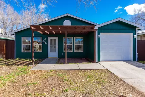 634 12 Colony Rd, Clifton, CO 81520