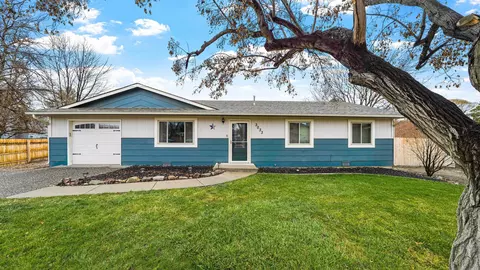 3033 Gerken Ct, Grand Junction, CO 81504