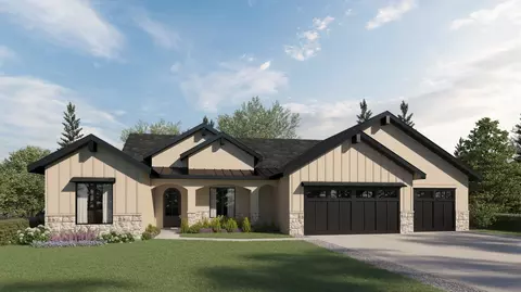 630 Margarita Dr, Grand Junction, CO 81507