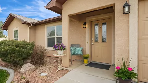 908 Kaley St, Fruita, CO 81521
