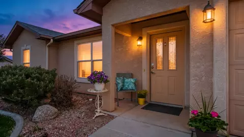 908 Kaley St, Fruita, CO 81521