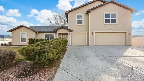 908 Kaley St, Fruita, CO 81521
