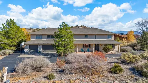 294 Dakota Dr, Grand Junction, CO 81507