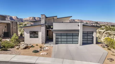 303 Bella Ct, Grand Junction, CO 81507