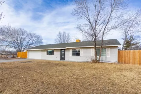 3068 Hill Ave, Grand Junction, CO 81504