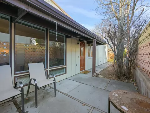 2550 N 1st St #20, Grand Junction, CO 81501