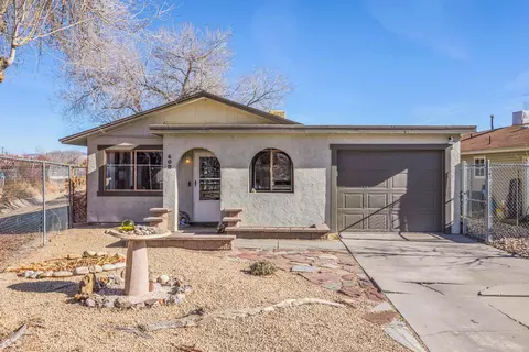 408 Bristol Ct, Grand Junction, CO 81504