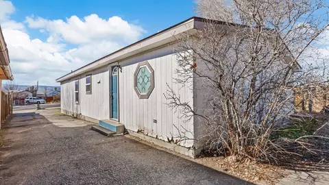 479 E Niagara Cir, Grand Junction, CO 81501