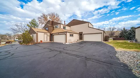 377 12 Explorer Ct #A, Grand Junction, CO 81507