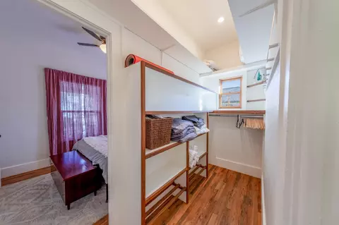 Other - 317 W 4th St, Palisade, CO 81526 photo 1 of 3