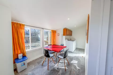 Other - 317 W 4th St, Palisade, CO 81526 photo 2 of 3