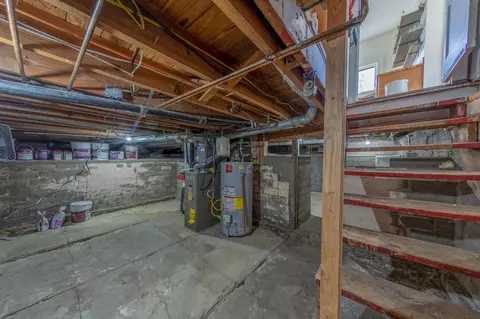 Other - 317 W 4th St, Palisade, CO 81526 photo 3 of 3