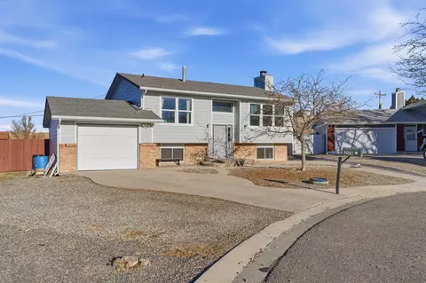 3178 Sheryl Ct, Grand Junction, CO 81503