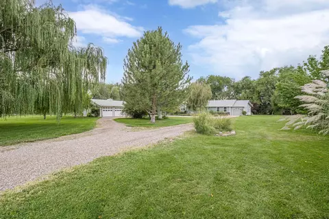3613 G Rd #E, Palisade, CO 81526 photo 2