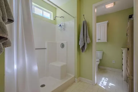 3613 G Rd #E, Palisade, CO 81526 photo 12
