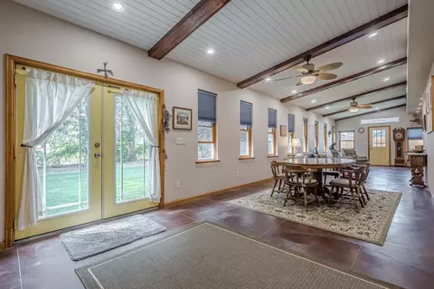 3613 G Rd #E, Palisade, CO 81526 photo 27