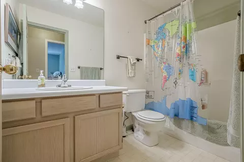 3613 G Rd #E, Palisade, CO 81526 photo 13