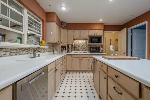 3613 G Rd #E, Palisade, CO 81526 photo 21