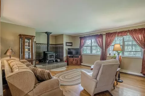 3613 G Rd #E, Palisade, CO 81526 photo 6