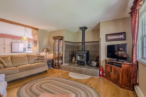 3613 G Rd #E, Palisade, CO 81526 photo 7