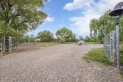 3613 G Rd #E, Palisade, CO 81526 photo 36