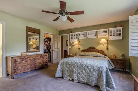 3613 G Rd #E, Palisade, CO 81526 photo 10