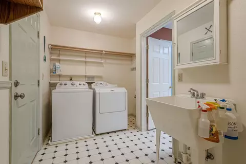 3613 G Rd #E, Palisade, CO 81526 photo 26