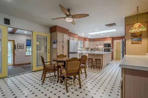 3613 G Rd #E, Palisade, CO 81526 photo 18