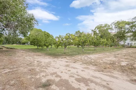 3613 G Rd #E, Palisade, CO 81526 photo 34