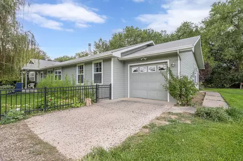 3613 G Rd #E, Palisade, CO 81526 photo 4