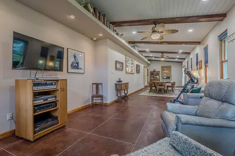 3613 G Rd #E, Palisade, CO 81526 photo 29