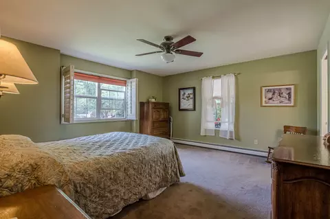 3613 G Rd #E, Palisade, CO 81526 photo 8