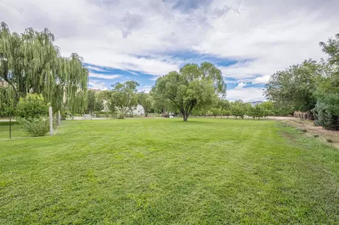 3613 G Rd #E, Palisade, CO 81526 photo 31