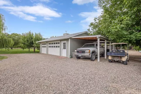 3613 G Rd #E, Palisade, CO 81526 photo 30